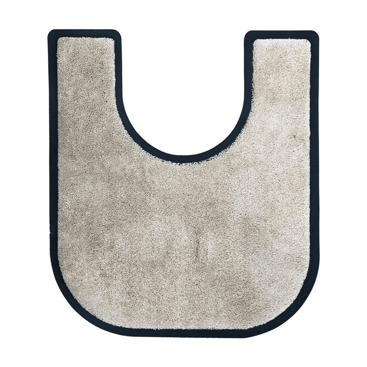 Toilet Surround Mat