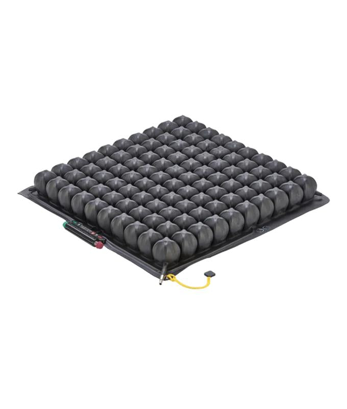 Roho Quadtro Select Low Profile Cushion