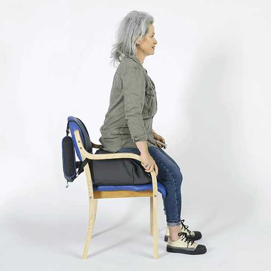 SitnStand Lift Assist - Compact