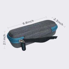 The Breather Case