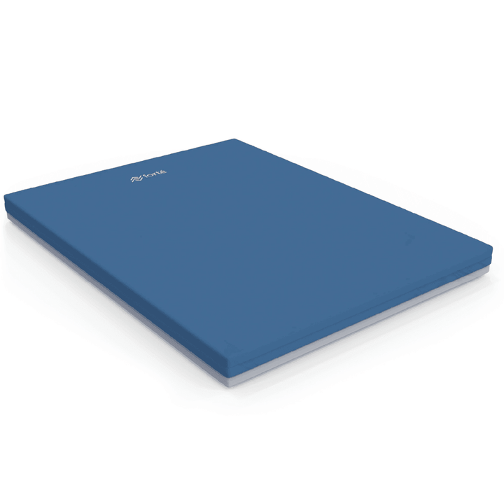 Homecare ICON Premium Triple Layer Luxury Pressure Care Mattress: Medium, Advantiflex Cover 20cm