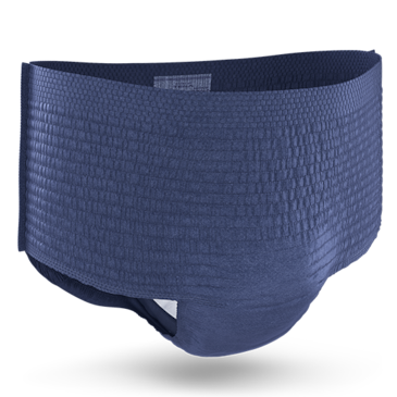 Tena Men Pants Active Fit Plus