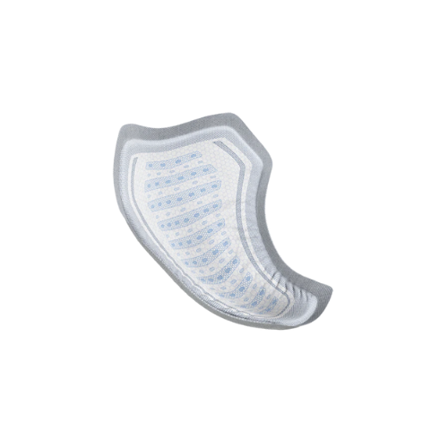 Tena Men Active Fit Level 2 Pads 450mL