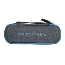 The Breather Case