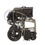 Aspire Lite Transit Wheelchair