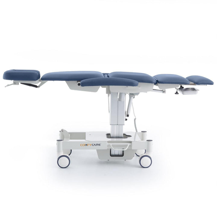 Procedure Chair - LuxeMED