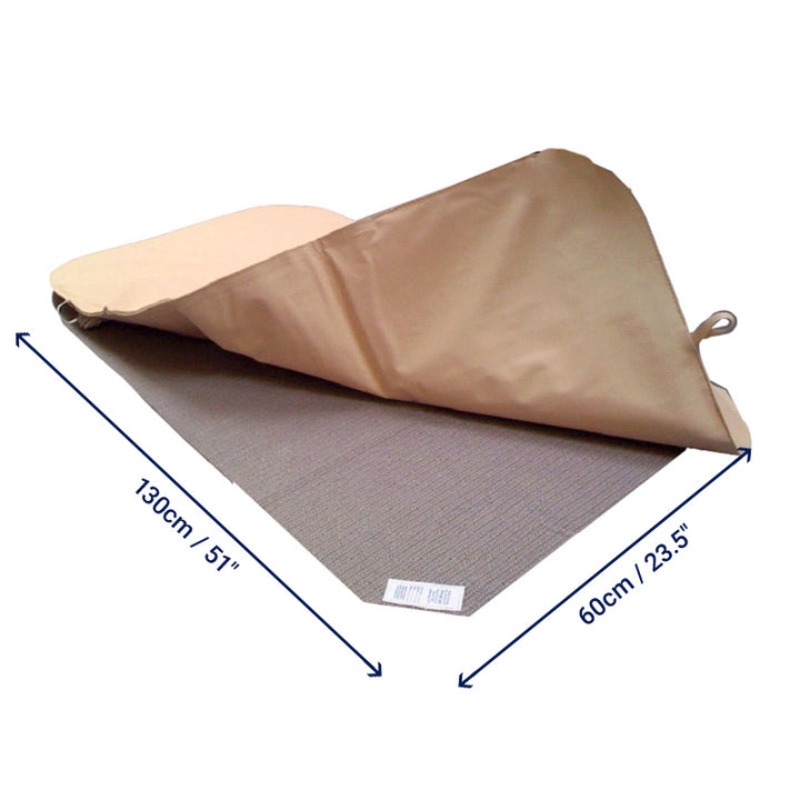 Non-Slip Mat