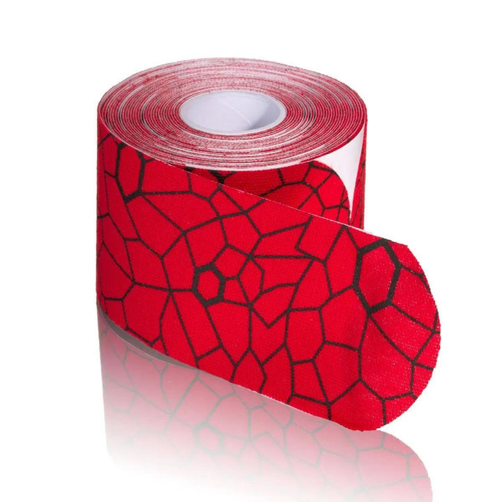 THERABAND Kinesiology Tape - LuxeMED