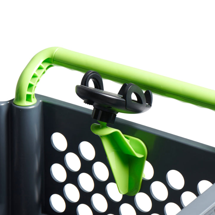 Shoppacart Accessory Kit