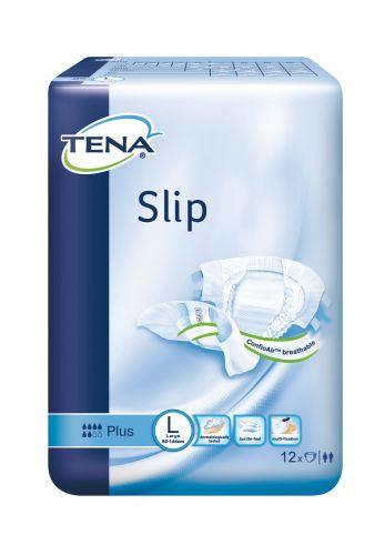 Tena Slip Pad Plus