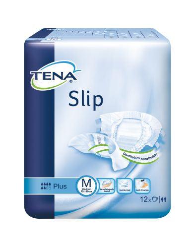 Tena Slip Pad Plus