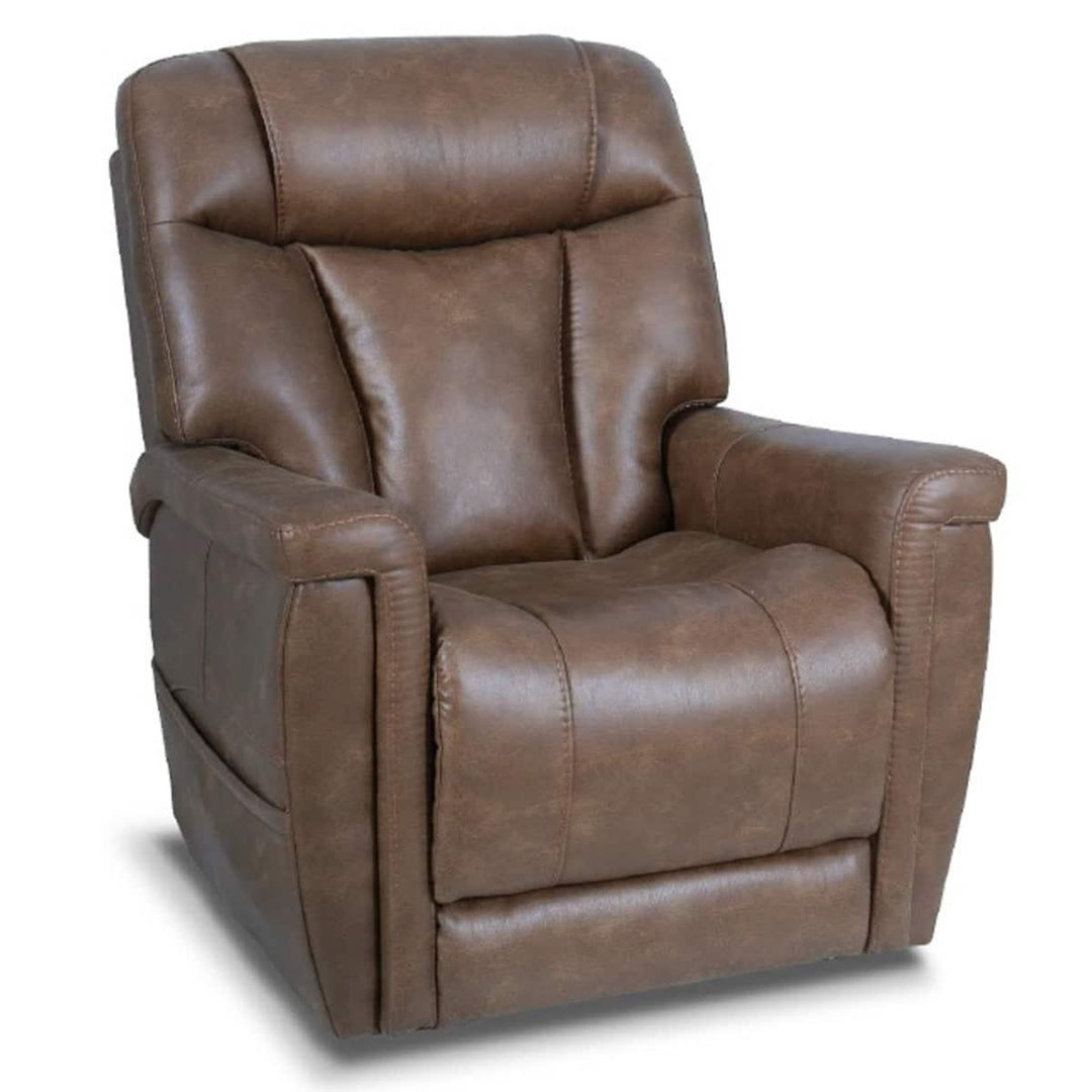 K Care Alivio Lift Chair Recliner Range – Michelangelo