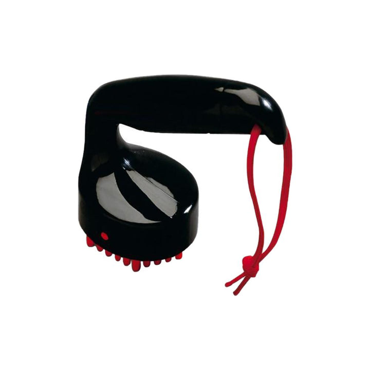 Universal Grip Turner