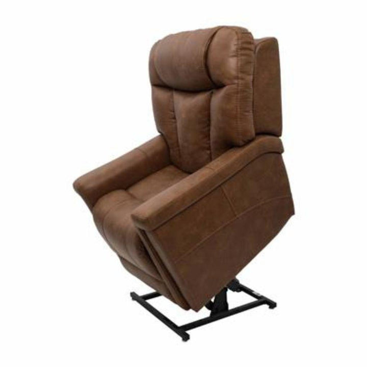 K Care Alivio Lift Chair Recliner Range – Michelangelo