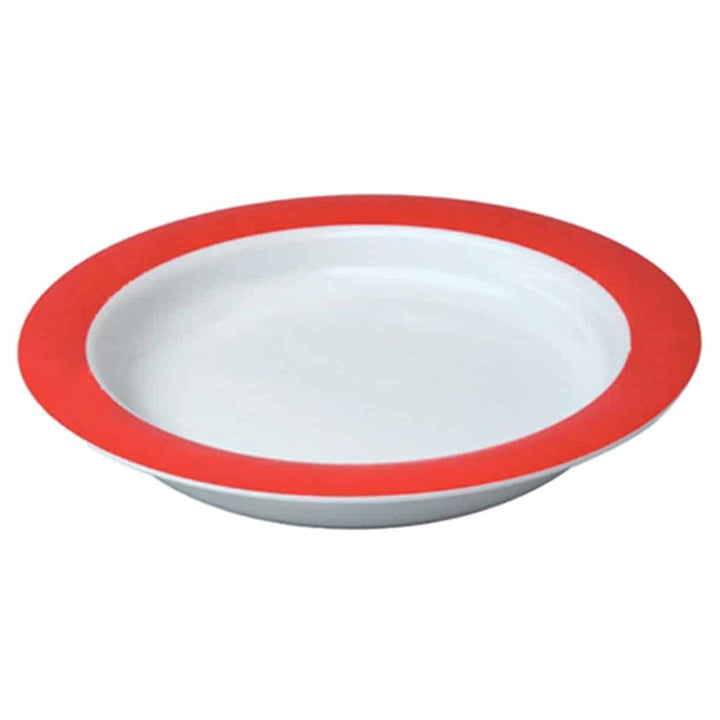 Ornamin Vital Plate 26cm