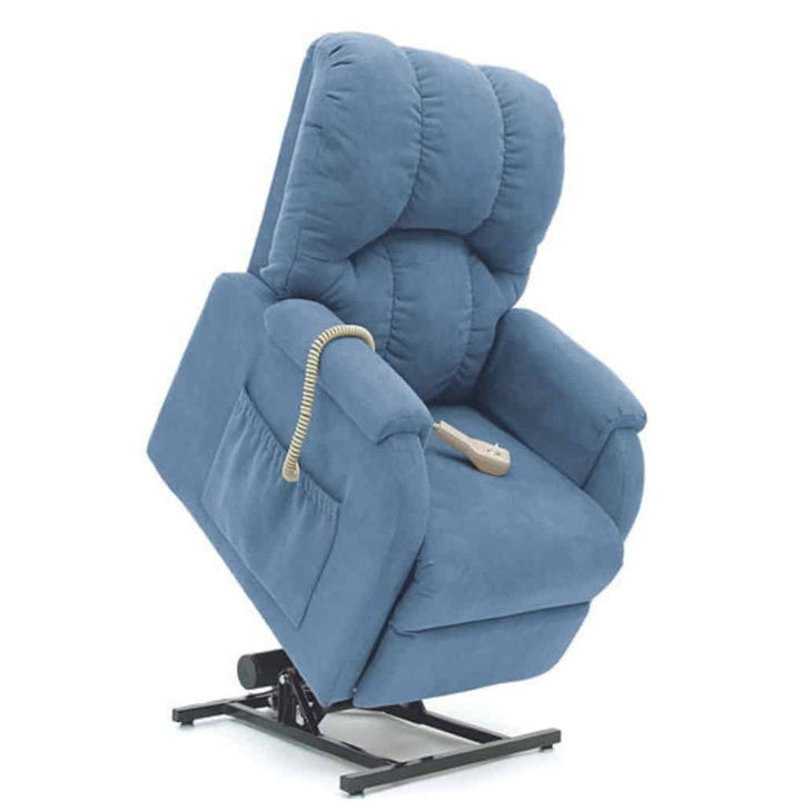 Pride C1 - 3 Position Petite Lift Chair