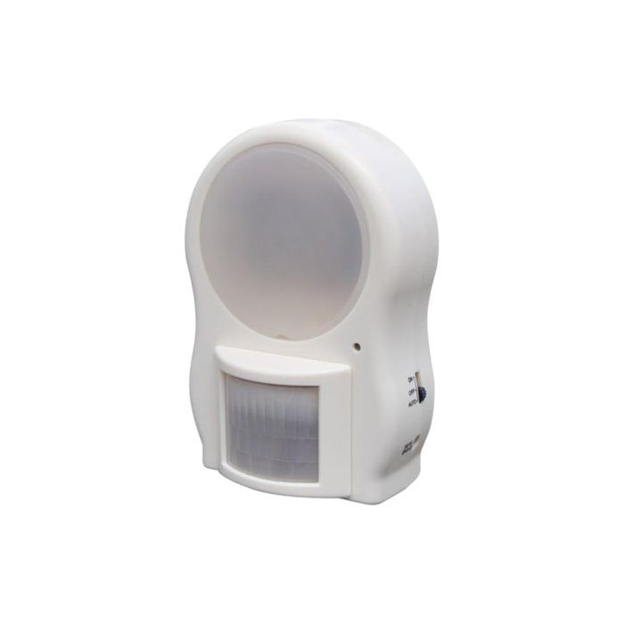 BetterLiving Portable Sensor Light