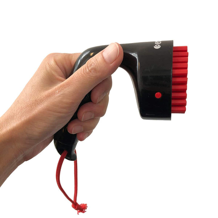 Universal Grip Turner