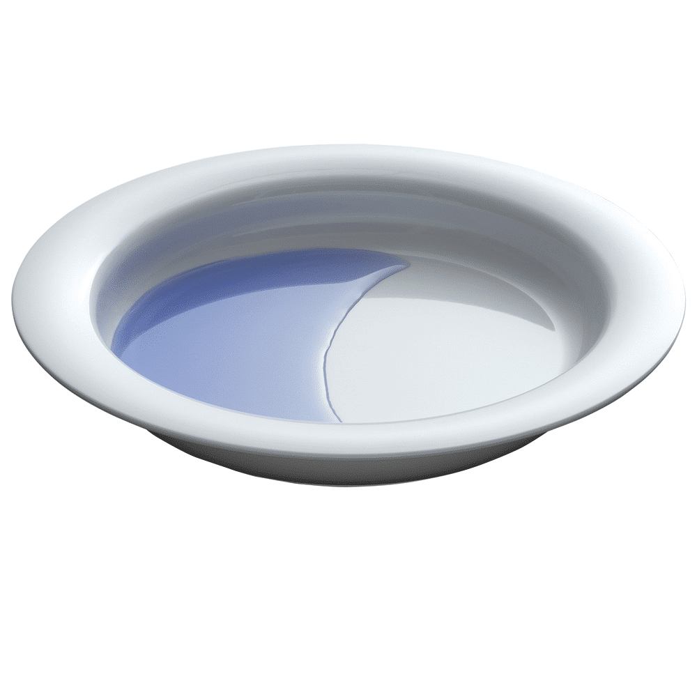 Ornamin Vital Plate 26cm