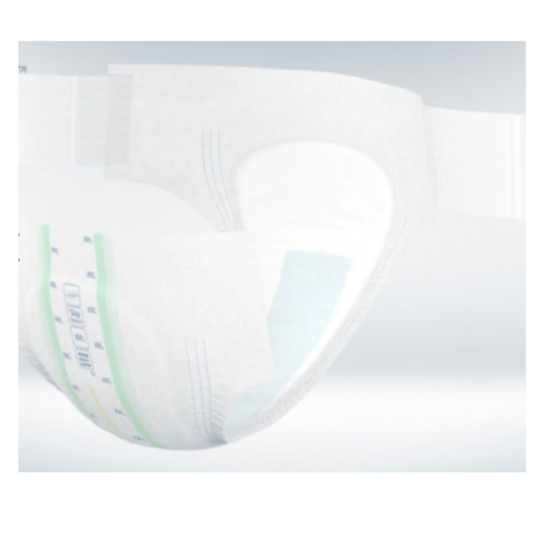 Tena ProSkin Slip Bariatric Super Unisex 2XL 163-178mm 2040ml