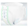 Tena ProSkin Slip Bariatric Super Unisex 2XL 163-178mm 2040ml