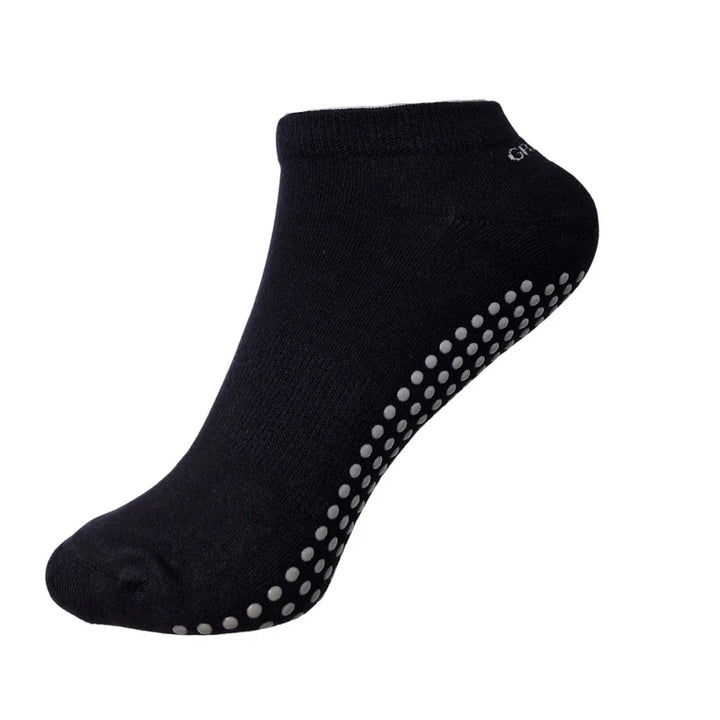 Anklet Grip Socks