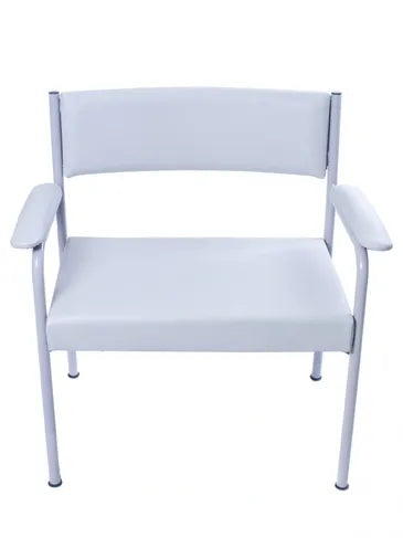 Standard King Comfort Height Adjustable Support Chair
