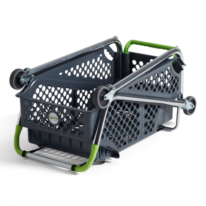 Shoppacart