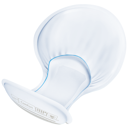 Tena Comfort Proskin Ultima Unisex Pad