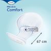 Tena Comfort Proskin Ultima Unisex Pad