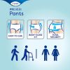 ProSkin Pants Super Unisex