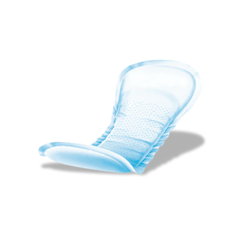 Tena Pads Super