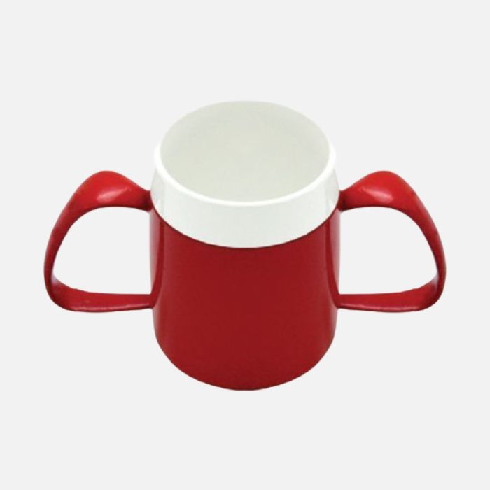 Ornamin Vital Ergo Mug