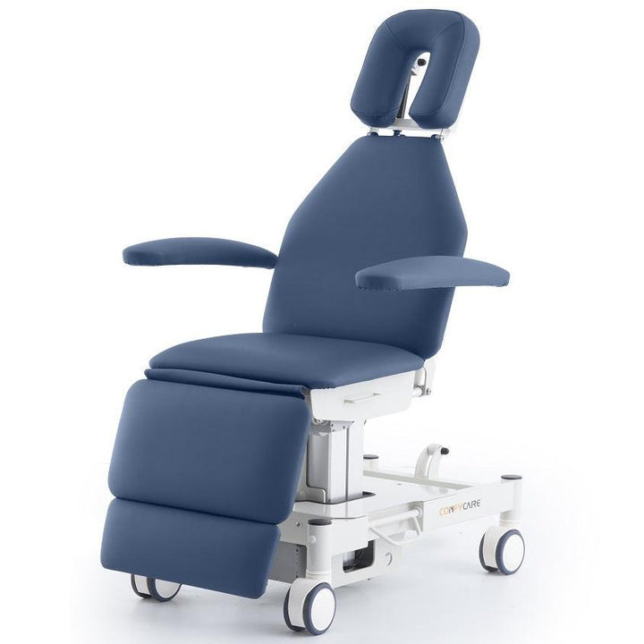 Procedure Chair - LuxeMED