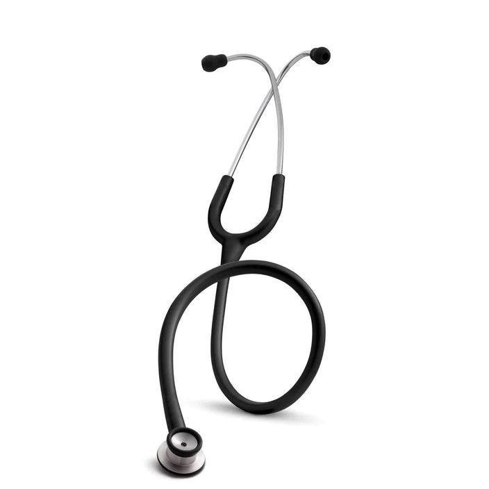 3M™ Littmann® Classic II Infant Stethoscope - LuxeMED