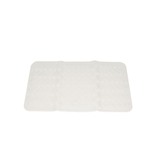 Shower Mat - LuxeMED