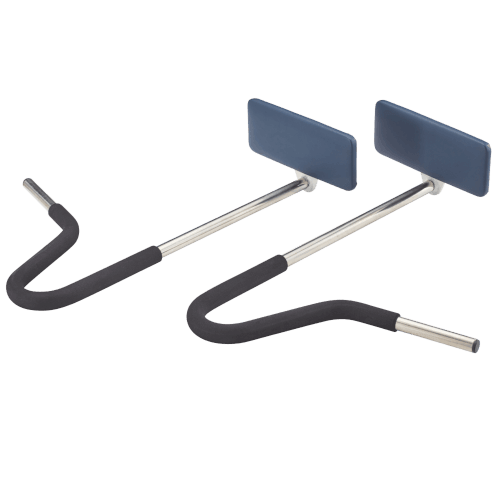 Basic Gynaecology Table - LuxeMED