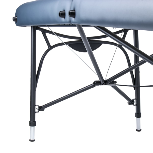 Centurion CXL 720 Portable Massage Table - LuxeMED