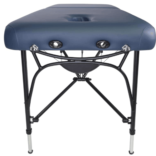 Centurion CXL 720 Portable Massage Table - LuxeMED