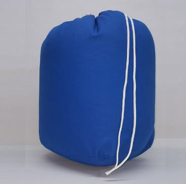 Linen Skip Bag Standard - LuxeMED