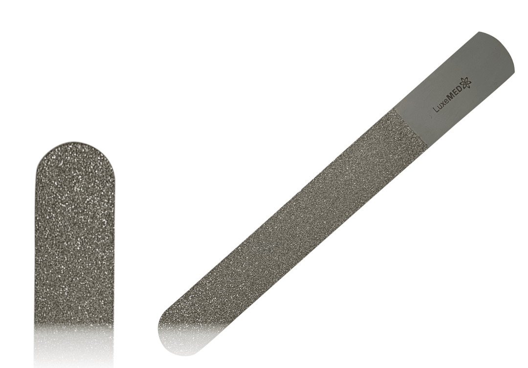 nail file