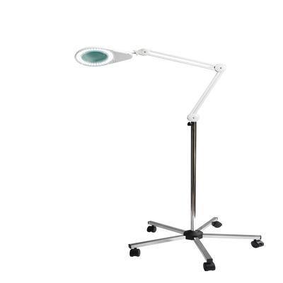 Superlux LSX LED Magnifying Lamp LuxeMED