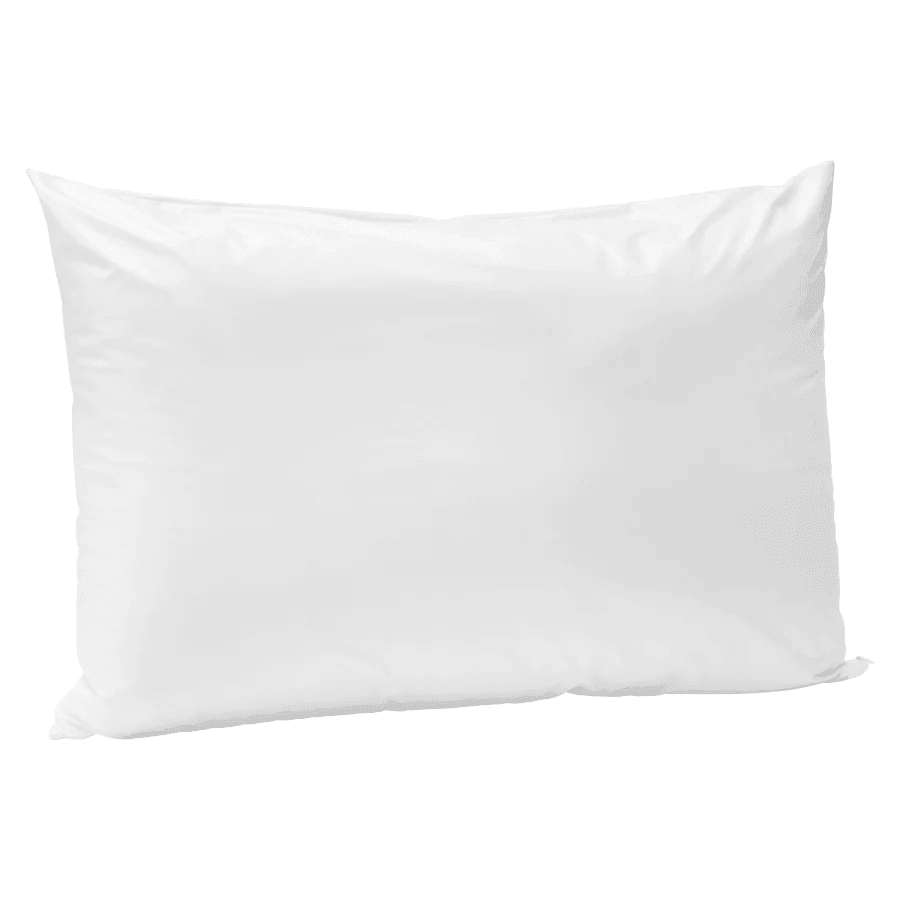 Purifas® PillowGuard Reusable - LuxeMED