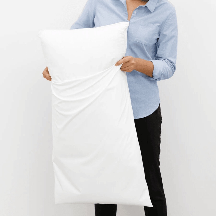 Purifas® PillowGuard Reusable - LuxeMED