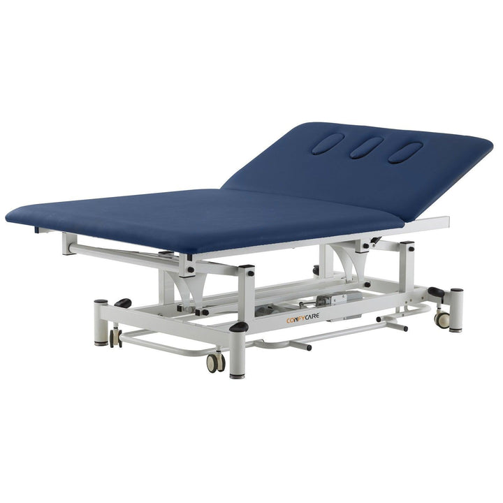 Neurological Bobath Examination Table - LuxeMED