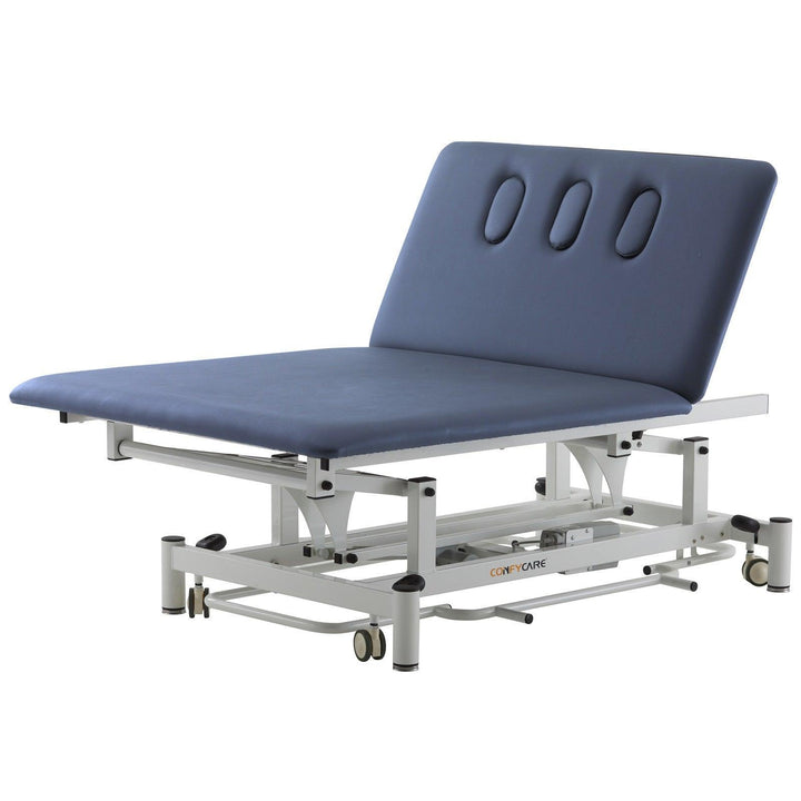 Neurological Bobath Examination Table - LuxeMED