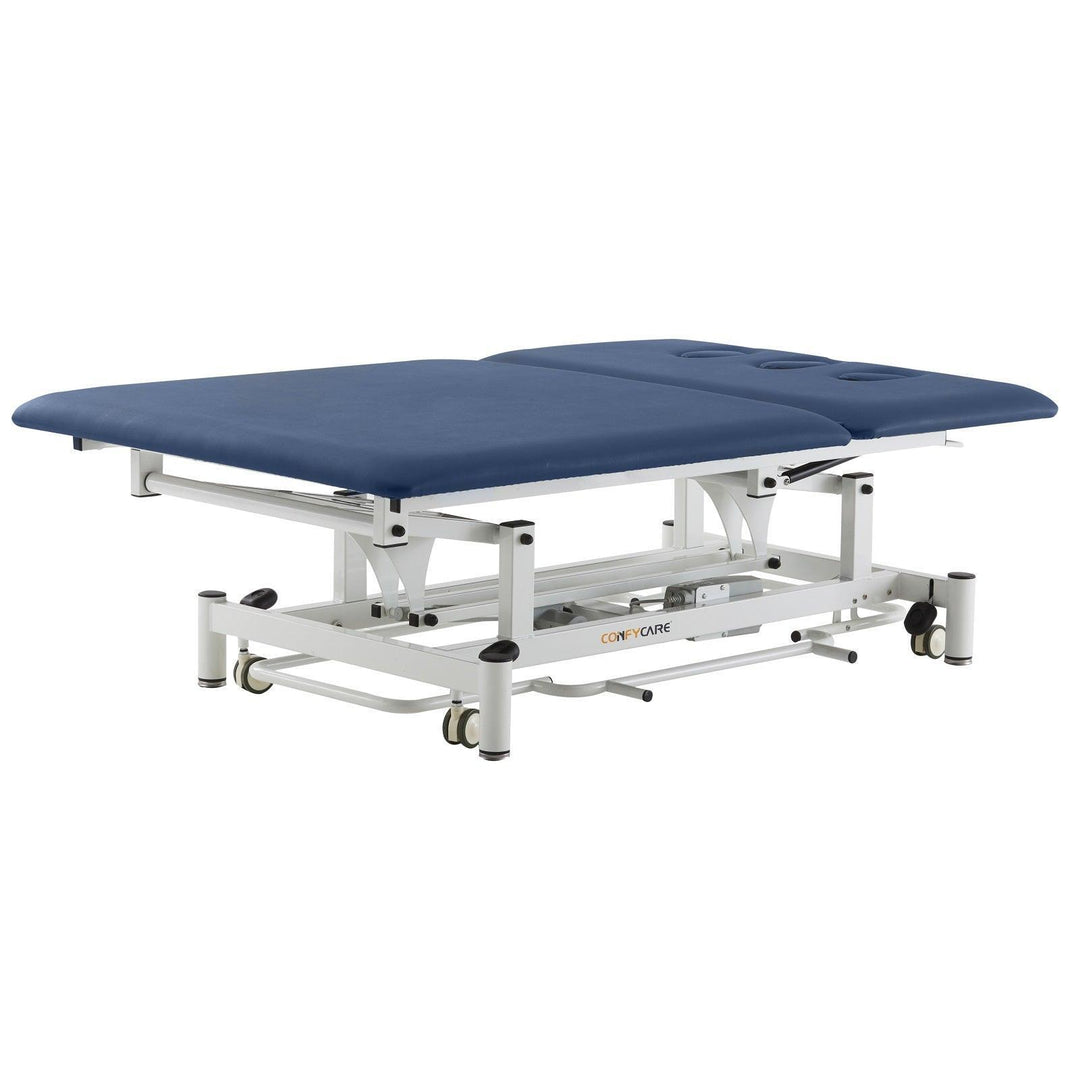 Neurological Bobath Examination Table - LuxeMED