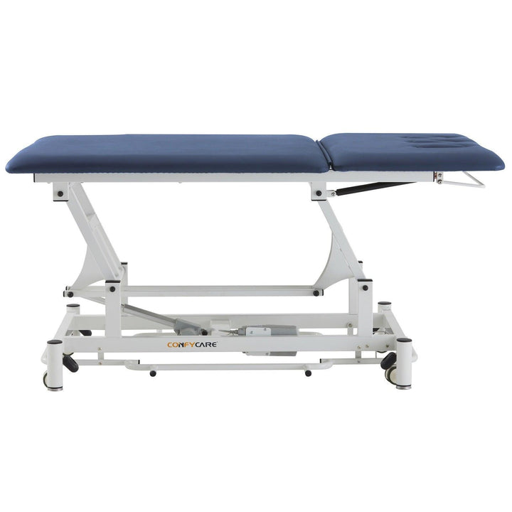 Neurological Bobath Examination Table - LuxeMED