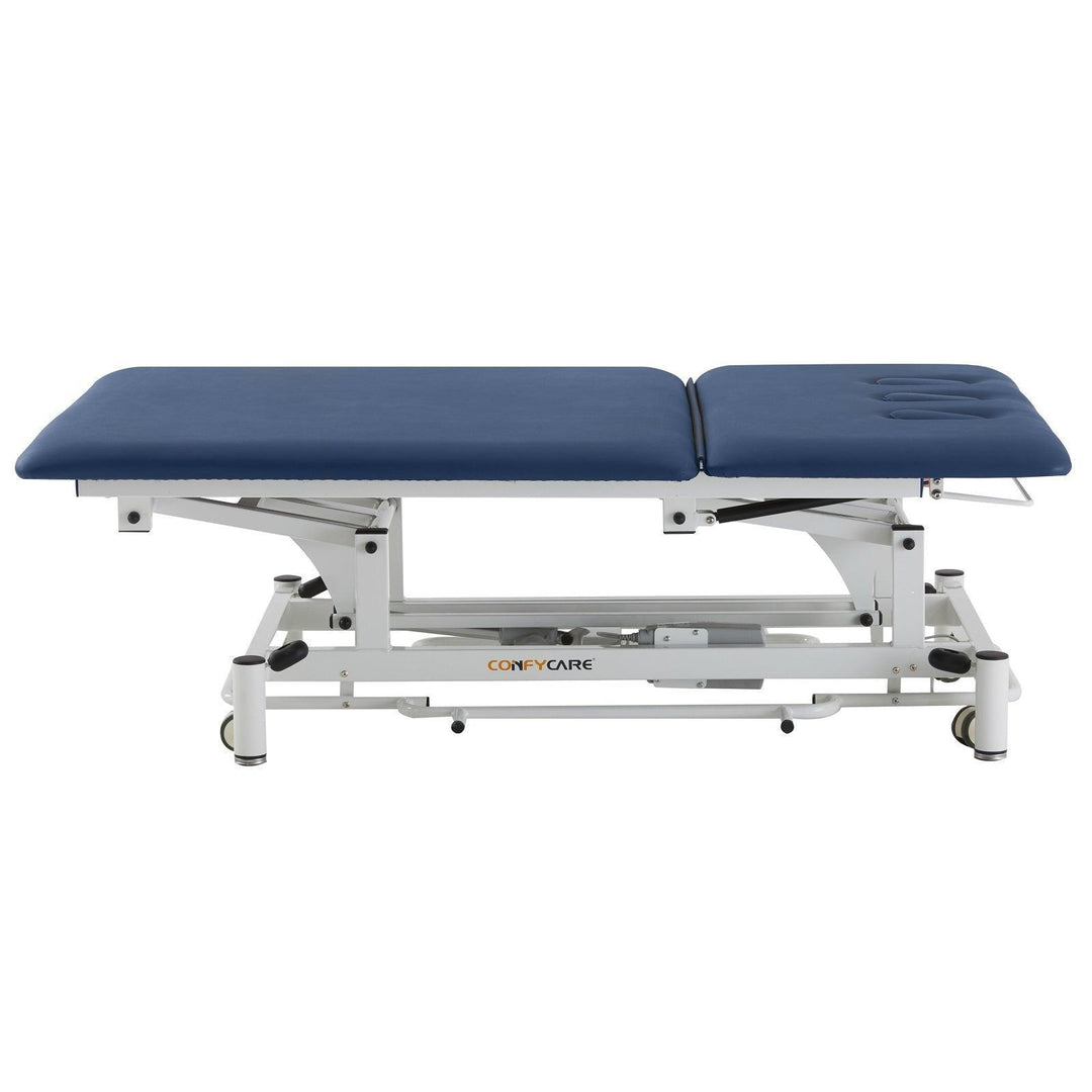 Neurological Bobath Examination Table - LuxeMED