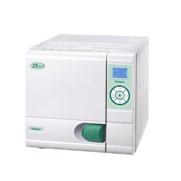 Runyes 23L Autoclave - LuxeMED